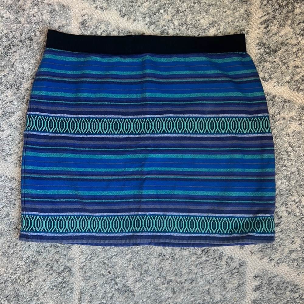 American Eagle Skirt